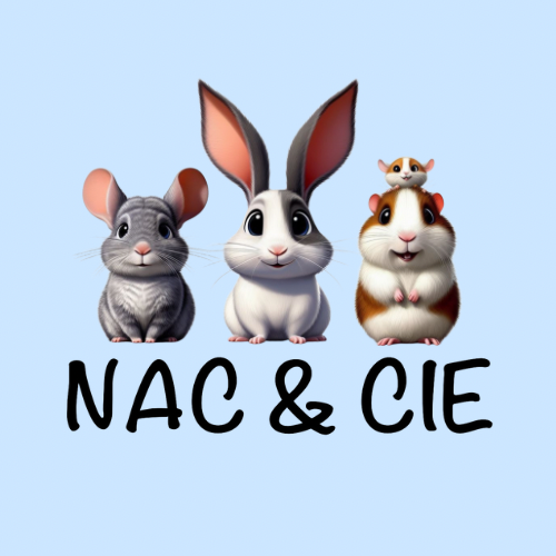 Nac & Cie